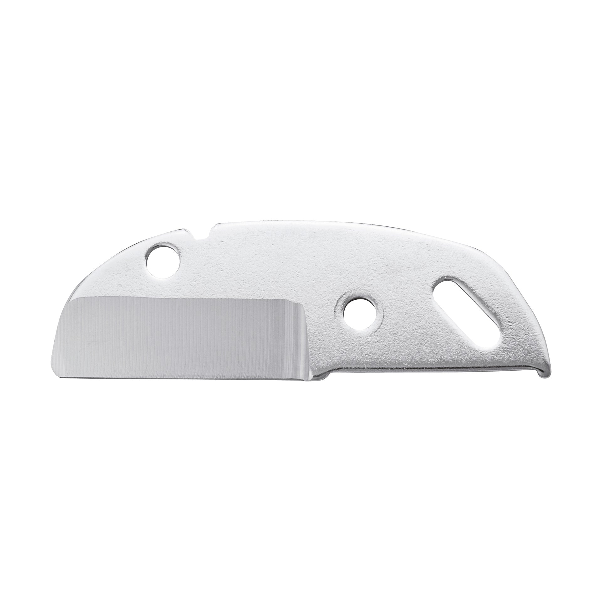 317 KR - Ricambio lama per tagliatubi 317 k - Usag - U03170012Q 317 KR - Ricambio lama per tagliatubi 317 k - Usag - U03170012Q